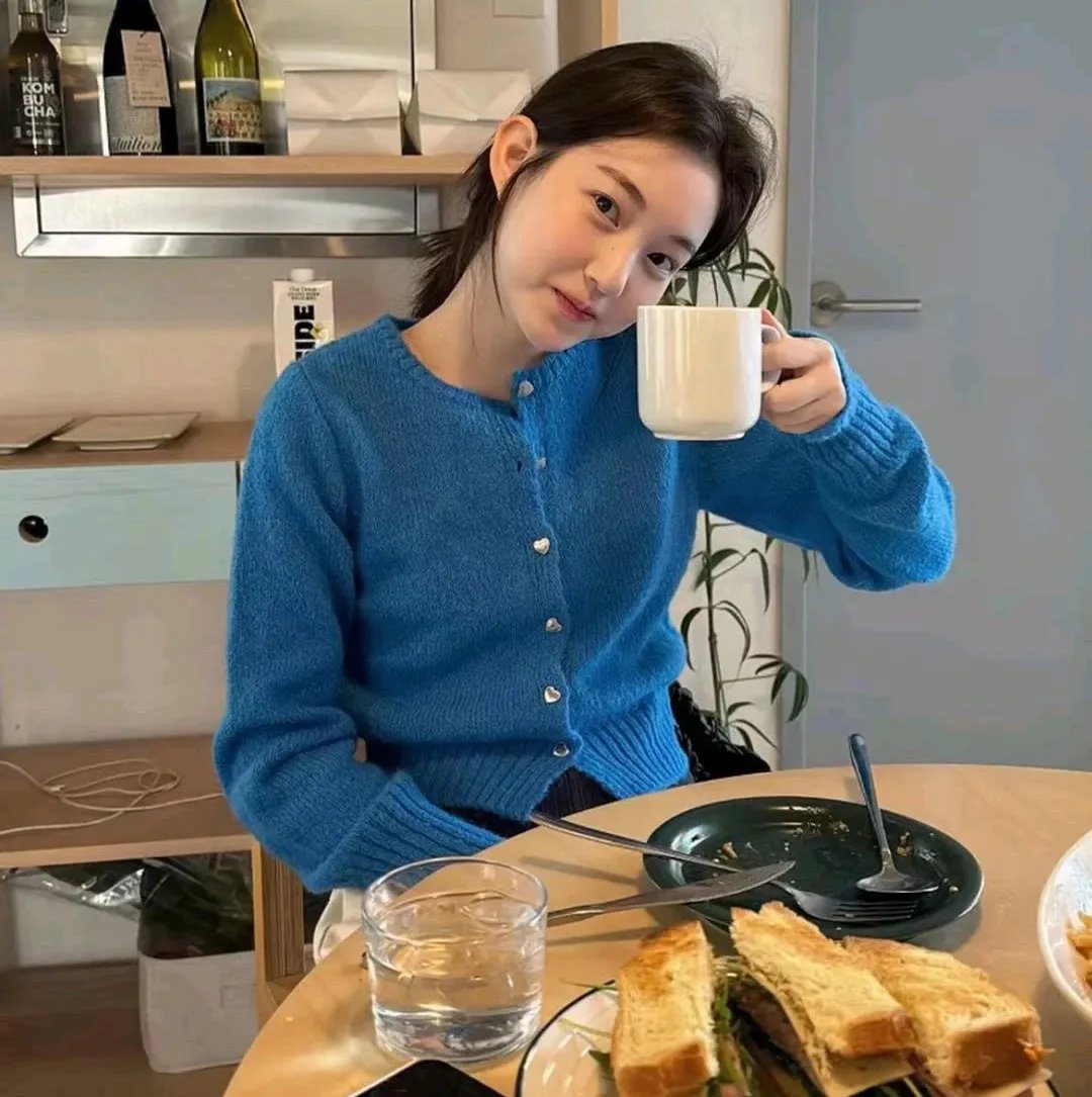 裴少，夫人又离家出走了