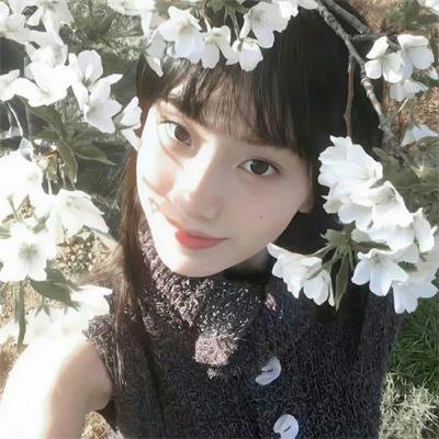 战火浮生