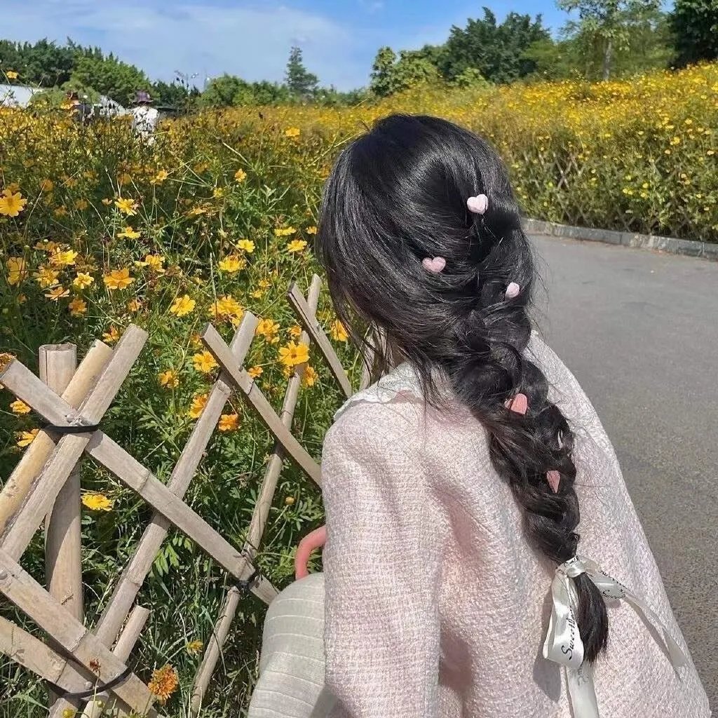 未知
