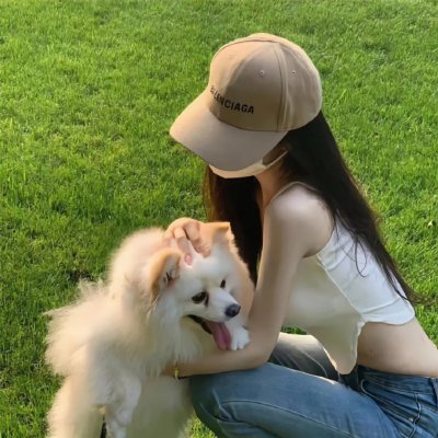青春之旅