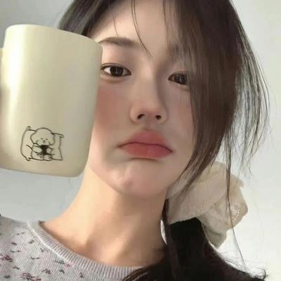 我们这一天第一季