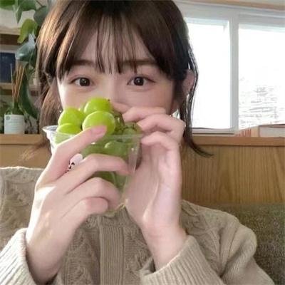 缘来自有机粤语