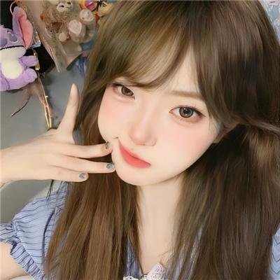 美少女战队