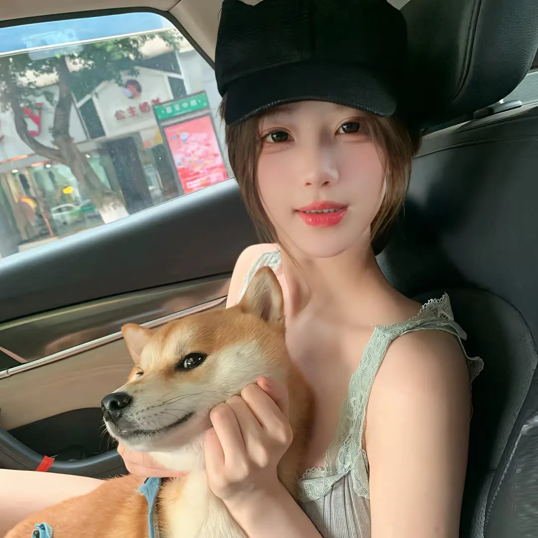 珍姐与佛烈