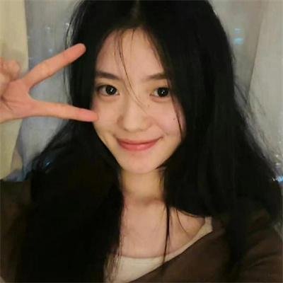 我家那闺女2024