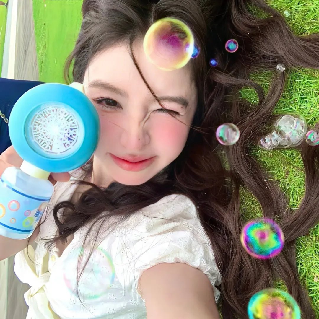 网劫