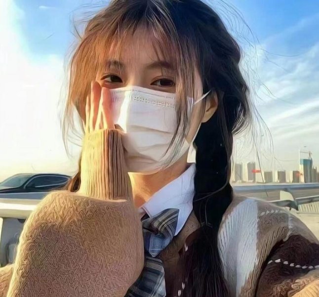 再见玛丽·包萍