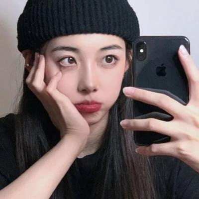 核子弹头