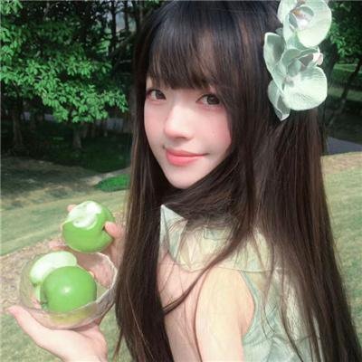 心里阴影
